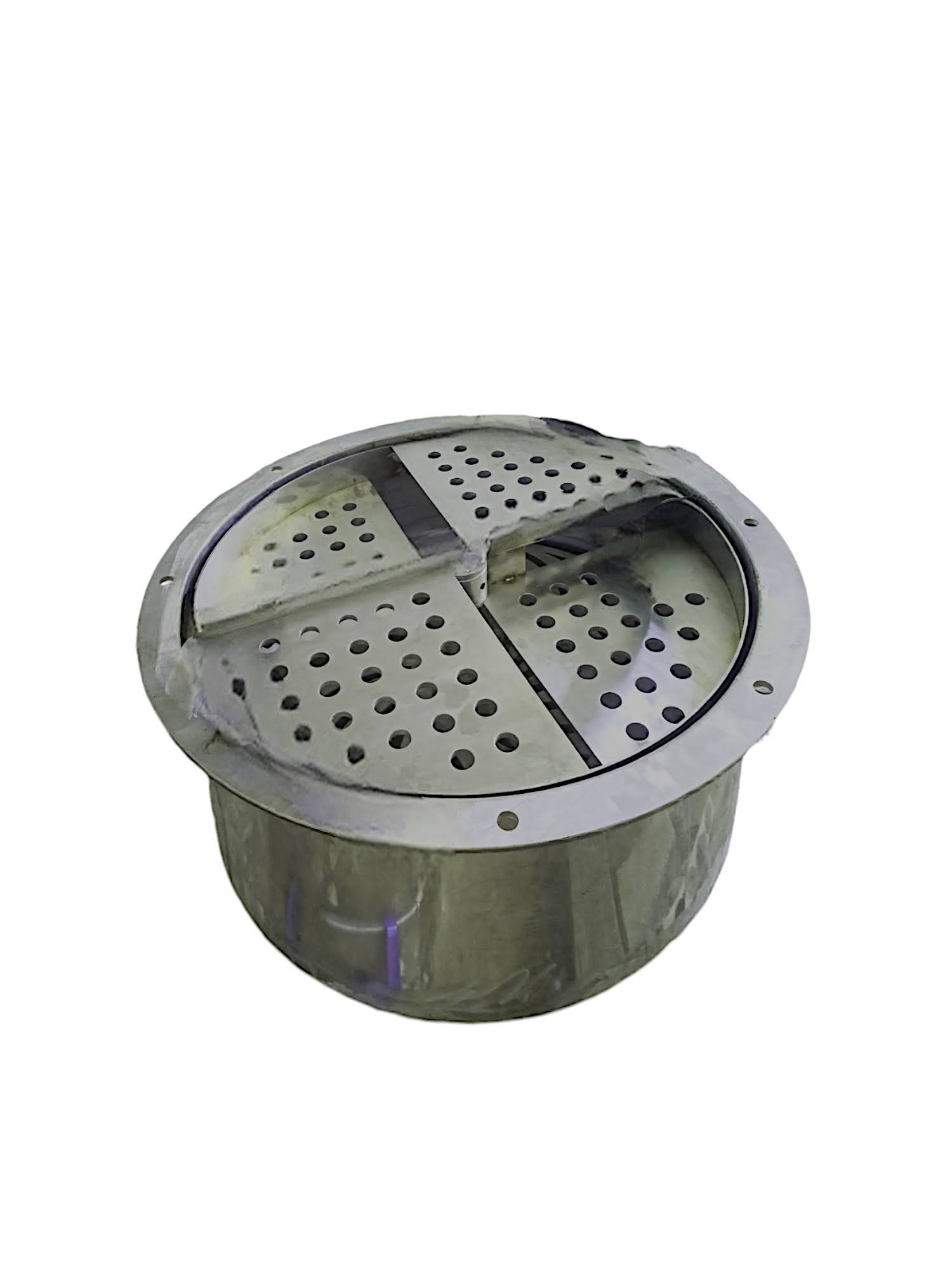 Pembuatan dan perbaikan